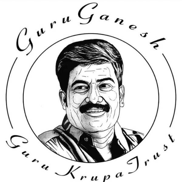 Temple Gallery Image 11