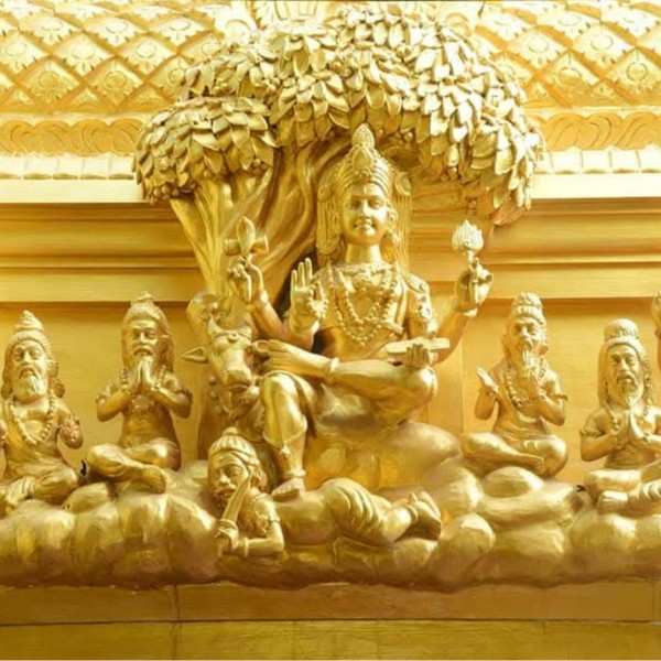 Temple Gallery Image 3